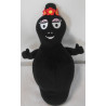 Peluche Barbapapa