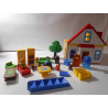 Playmobil 1.2.3