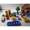 Playmobil 1.2.3