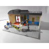 Malette Médical - Playmobil