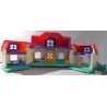Maison Little People - Fisher Price