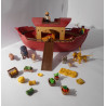 Playmobil - Arche de Noé