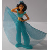 Figurine princesse Jasmine
