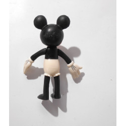 Figurine Mickey mouse