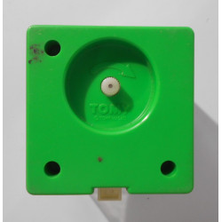 Tomy Starcades Rescue Copter 1987