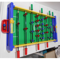 Mini Baby foot - Charton