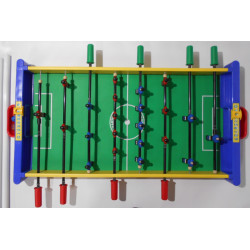 Mini Baby foot - Charton