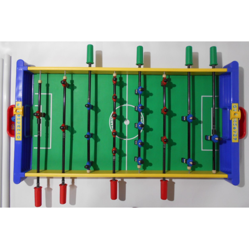 Mini Baby foot - Charton