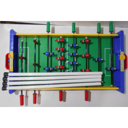 Mini Baby foot - Charton