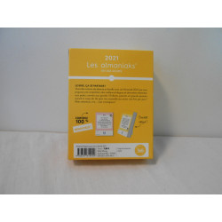 Blagues pour rire en famille