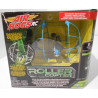 Air Hogs R/C Roller Copter