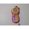 téléphone musical - Vtech