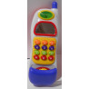 Téléphone enfant