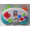 Manette Enfant