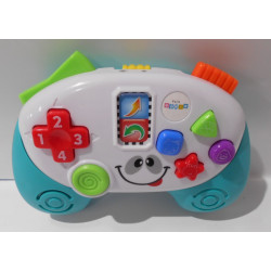 Manette Enfant