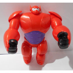 Robot Baymax - Disney