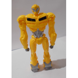 Transformers Bumblebee- Hasbro