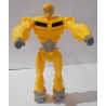 Transformers Bumblebee- Hasbro