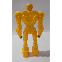 Transformers Bumblebee- Hasbro
