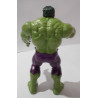 Figurine Marvel Hulk