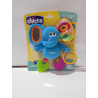 Jouet d'activités Eléphant - Chicco