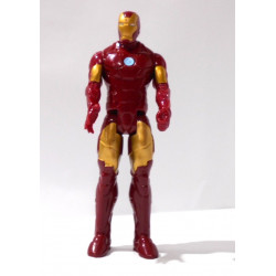 Figurine Iron man - Marvel...