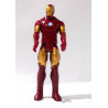 Figurine Iron man - Marvel Avengers