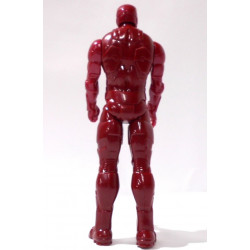 Figurine Iron man - Marvel Avengers