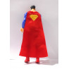 Figurine superman
