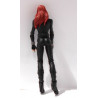 Figurine Marvel Black widow