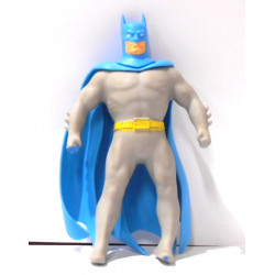 Figurine stretch Batman super heros