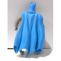 Figurine stretch Batman super heros