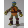 Tortue Ninja Figurine Leonardo