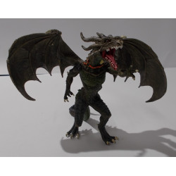 Figurine Dragon - Playstoy