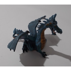Figurine Dragon - Papo