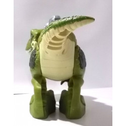 Dinosaure - grand T-rex