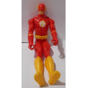 Figurine DC Comics Flash - Mattel