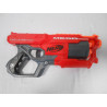 Pistolet Nerf Mega Cycloneshock