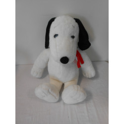 Peluche Snoopy