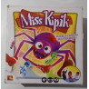 MISS KIPIK