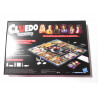 Cluedo - édition menteurs