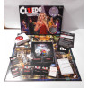 Cluedo - édition menteurs