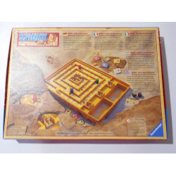 Sphinx - Ravensburger