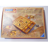 Sphinx - Ravensburger