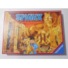 Sphinx - Ravensburger