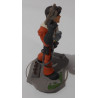 Figurine Disney Star Wars la Force Se réveille Figure "poe Dameron"