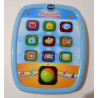 Tablette électronique - Vtech