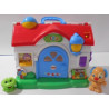 Maison de Puppy - Fisher price