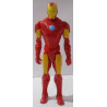 Figurine Iron man- Hasbro