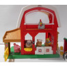 Ferme Little People - Fisher Price